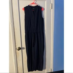 Lauren by ralph lauren